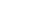 Телефон Pro-Solution