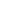 Телефон Pro-Solution