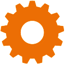 email Pro-Solution