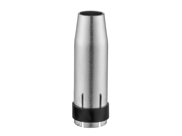 для MIG