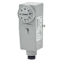 Esbe серии VCA100