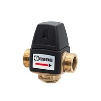 ESBE серии VTF320
