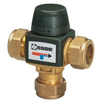 Esbe серии VTA310