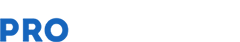 Наука НПО