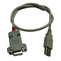 Автоматический преобразователь интерфейса АПИ-USB/RS485 ТБН-Энерго  по лучшей цене с доставкой - интернет-магазин Прогрессивные решения