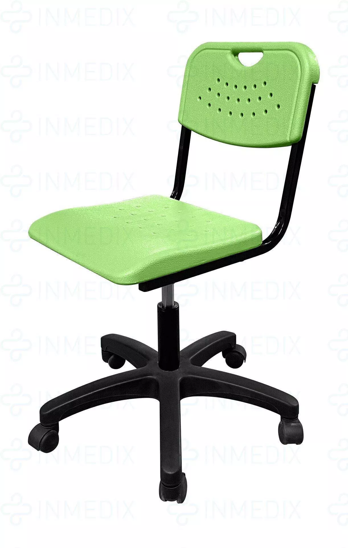 Товар pro-solution