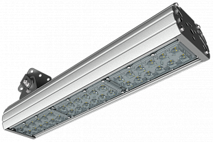 Купить NEWLED.UMK.120.90.5K.IP67 NEWLED по лучшей цене с доставкой - интернет-магазин Прогрессивные решения