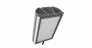 Купить SVTR-STR-UM-32W-C-Ex NEWLED по лучшей цене с доставкой - интернет-магазин Прогрессивные решения