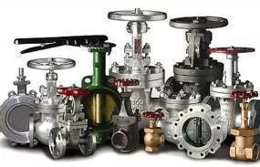 Дополнительное оборудование