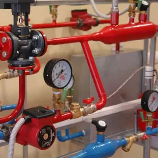 ЭФФЕКТИВНОСТЬ