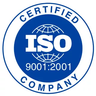 ВЫСОКОЕ КАЧЕСТВО