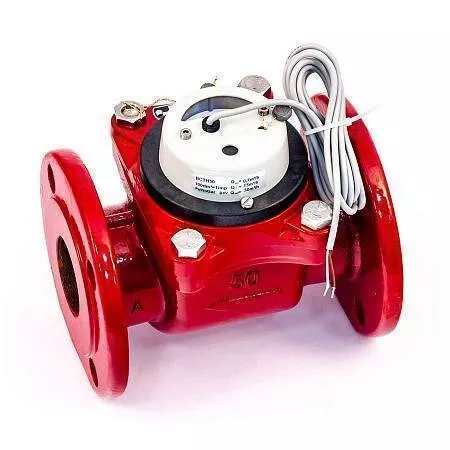 Товар pro-solution