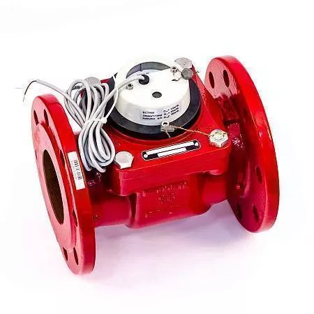 Товар pro-solution