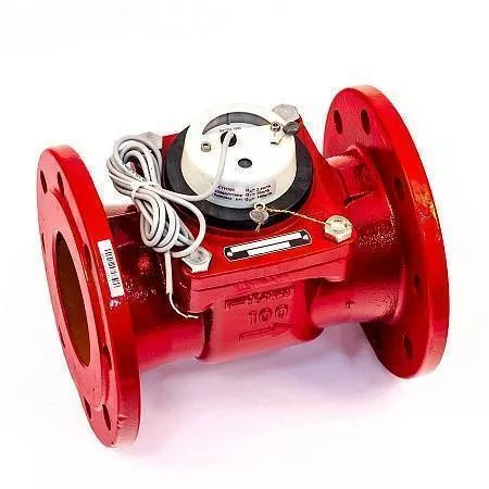 Товар pro-solution