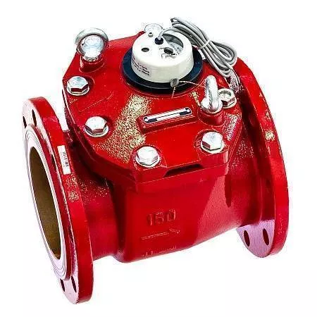 Товар pro-solution