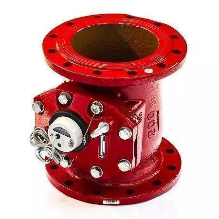 Товар pro-solution