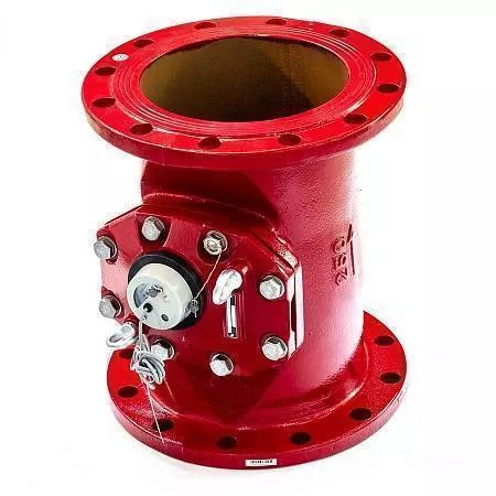 Товар pro-solution