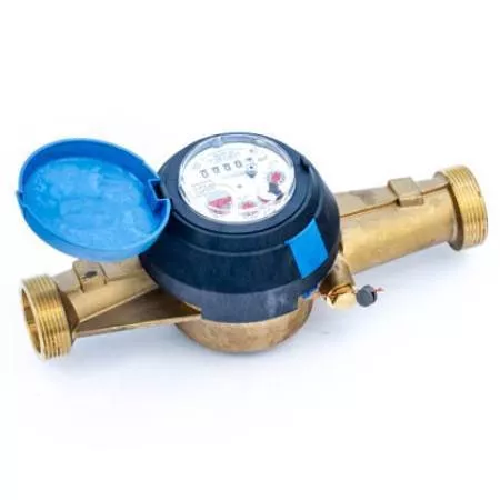 Счетчики воды dn-32 ip68