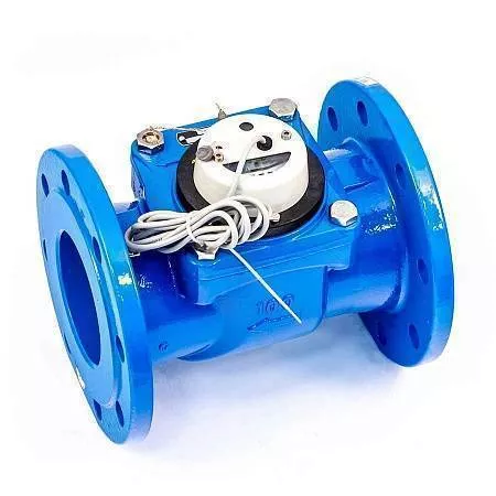 Товар pro-solution