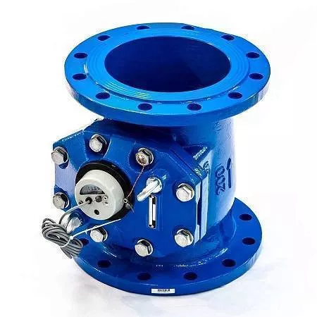 Товар pro-solution