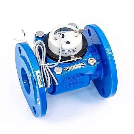 Товар pro-solution