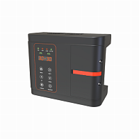 Частотные преобразователи PDH30(380V) KVANT PDH30(380V) по лучшей цене с доставкой - интернет-магазин Прогрессивные решения