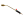 Газовые горелки и резаки