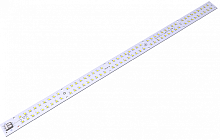 Светодиодный модуль Module 440x23 2x45 AL1.5 2835 850 DL250 АРГОС-ЭЛЕКТРОН  по лучшей цене с доставкой - интернет-магазин Прогрессивные решения